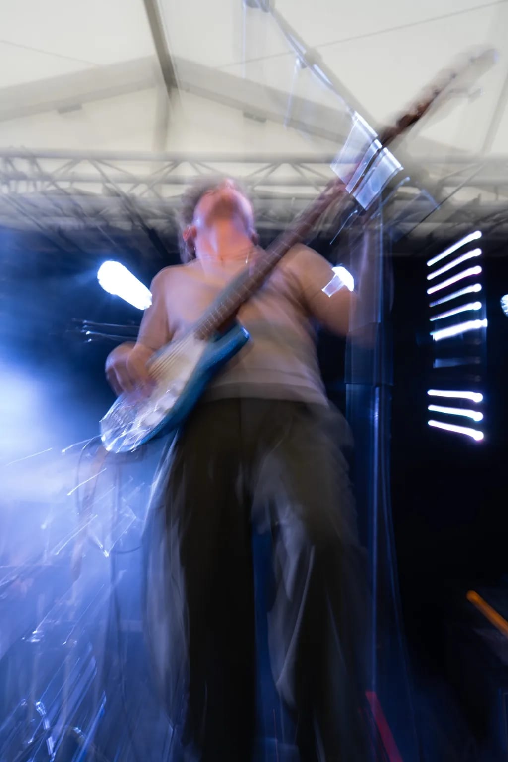 Yadlo Festival (Photo — event) — photo 4 of 9