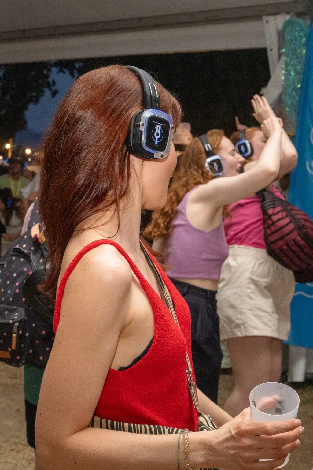 Yadlo Festival (Photo — event) — photo 9 of 9