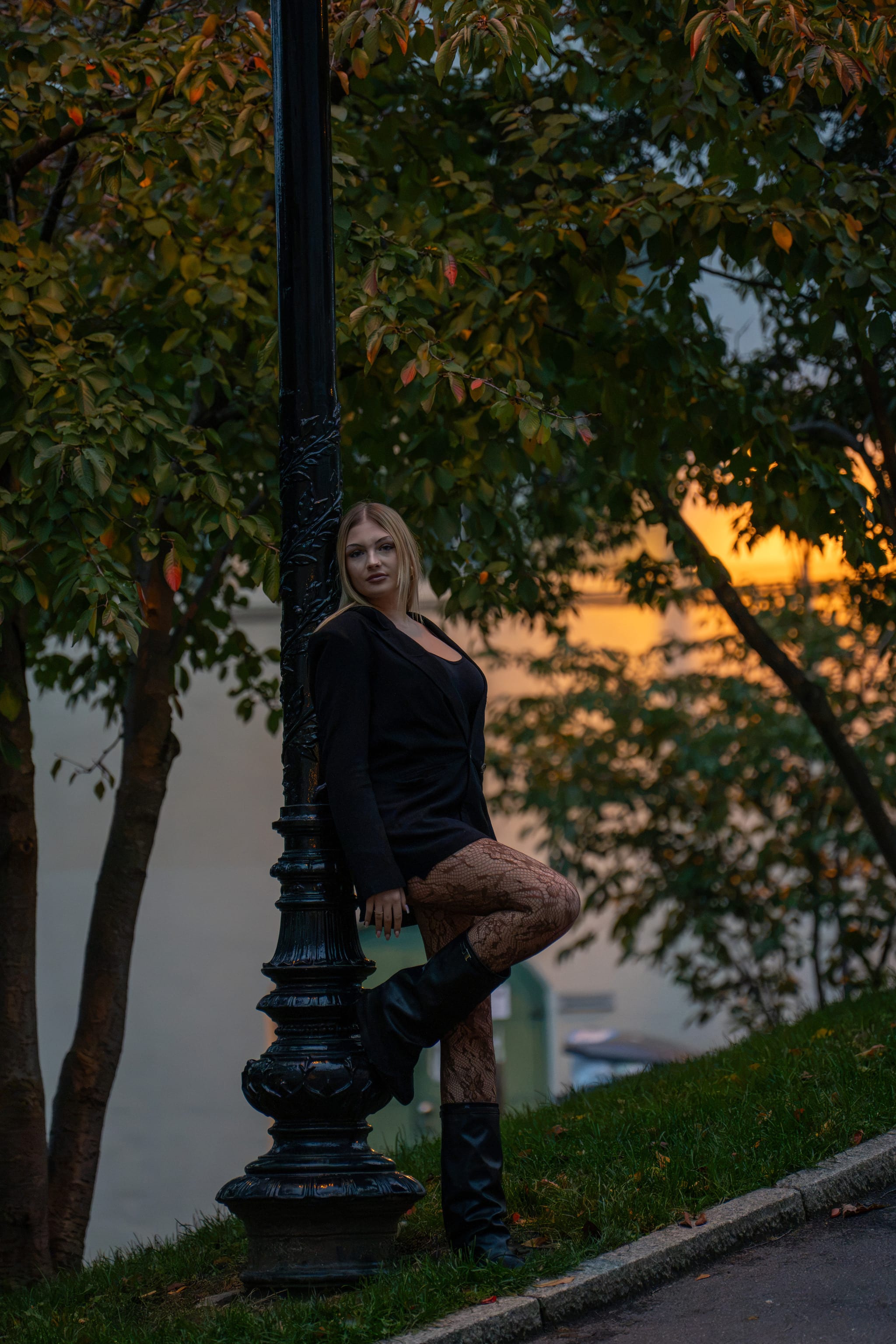 Livia (Lifestyle · Lausanne) — photo 11 sur 12