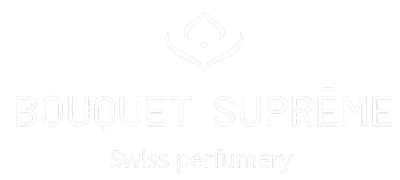 Logo Bouquet Suprême