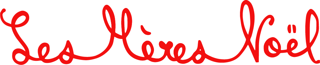Logo Les Mères Noël