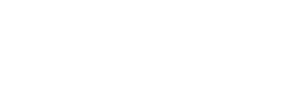Logo Yadlo
